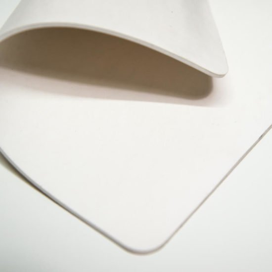 Płyta gumowa EPDM FDA Zenith Pegasus