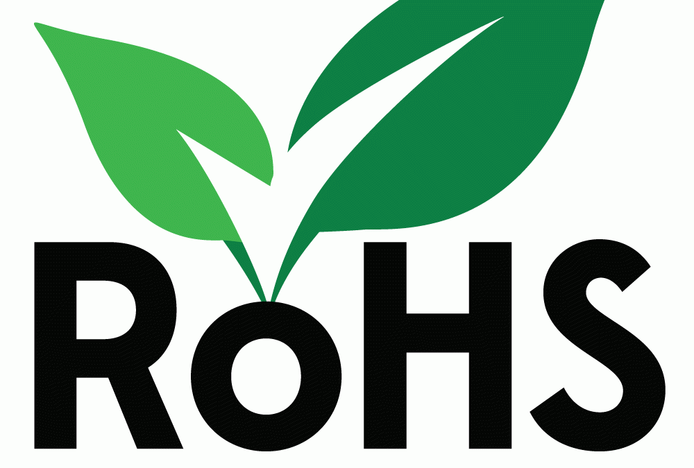 RoHS