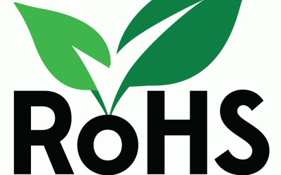 RoHS